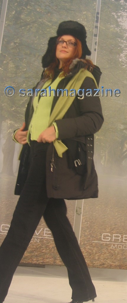 ../Images/krefash3 667.jpg